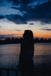 © Tatsuya Kanabe/Stocksy - Love This Gradation