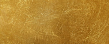 Elegant Golden Texture. More Backgrounds In My Portfolio.