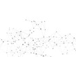 © SunwArt - Social media communication digital concept.