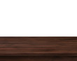 © manuel - Old wood table
