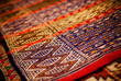 © Michael Marquand - Moroccan rugs for sale