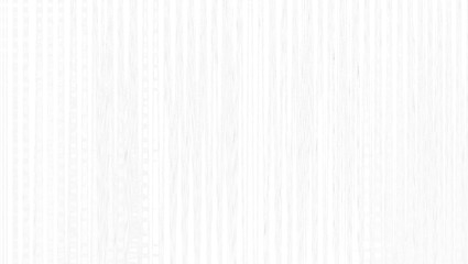 White background with a graphic pattern of lines and stripes, texture of gray zigzags and waves. Modern abstract design in bright colors, a template for a screensaver.