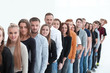 © ASDF - group of hilarious doctor interns showing thumbs up