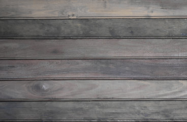 Wooden texture and pattern