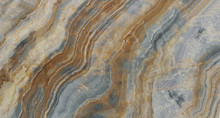 Marble Impression Lafei Stone Texture
