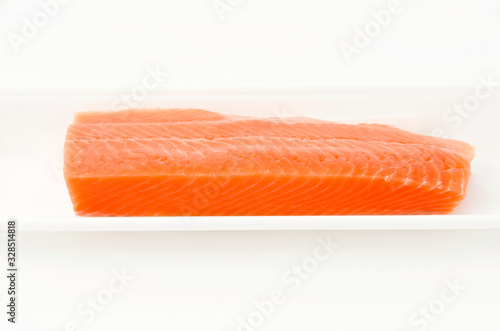 トラウトサーモン刺身用 柵 Buy This Stock Photo And Explore Similar Images At Adobe Stock Adobe Stock