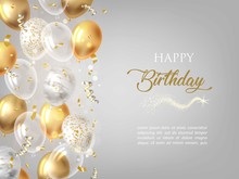 happy-birthday-background-free-stock-photo-public-domain-pictures