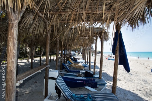 Tropical Beaches Wallpaper Murals Custom Sized