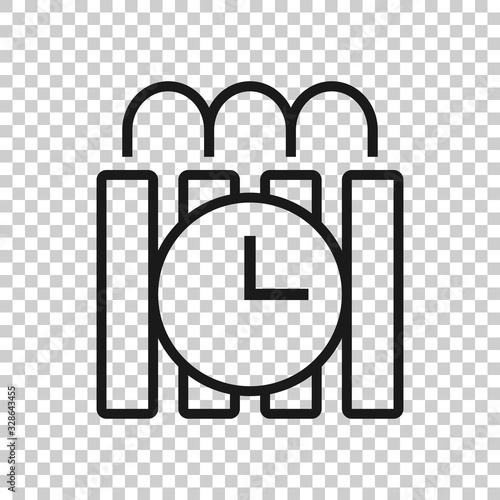 11 287 Crash Fight Wall Murals Canvas Prints Stickers Wallsheaven