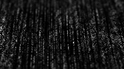 Wall Mural - data technology background. abstract digital background. science background. technological backgroun