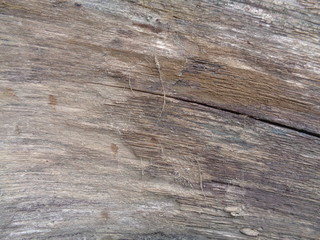 Close up wooden natural texture background. Old wood texture for add text, quotes or work design for backdrop product.