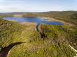 South West Tasmanian World Heritage Area