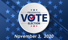vote-button-free-stock-photo-public-domain-pictures