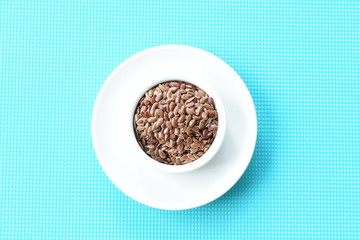 linum usitatissimum, lino, natural, organic, health, nutrition, grain, linseed, ingredient, raw, healthy, flaxseed, seed, flax, food