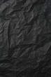 © วิศวะ จรูญภาคย์ - crumpled white paper