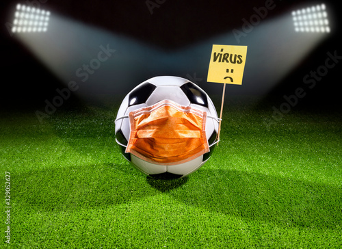 サッカー アドビストックのデザイン かべいろ Com おしゃれ壁紙リフォーム貼り替え インクジェット壁紙のかべいろ Com サッカー アドビストックのデザイン かべいろ Com おしゃれ壁紙リフォーム貼り替え インクジェット壁紙のかべいろ Com