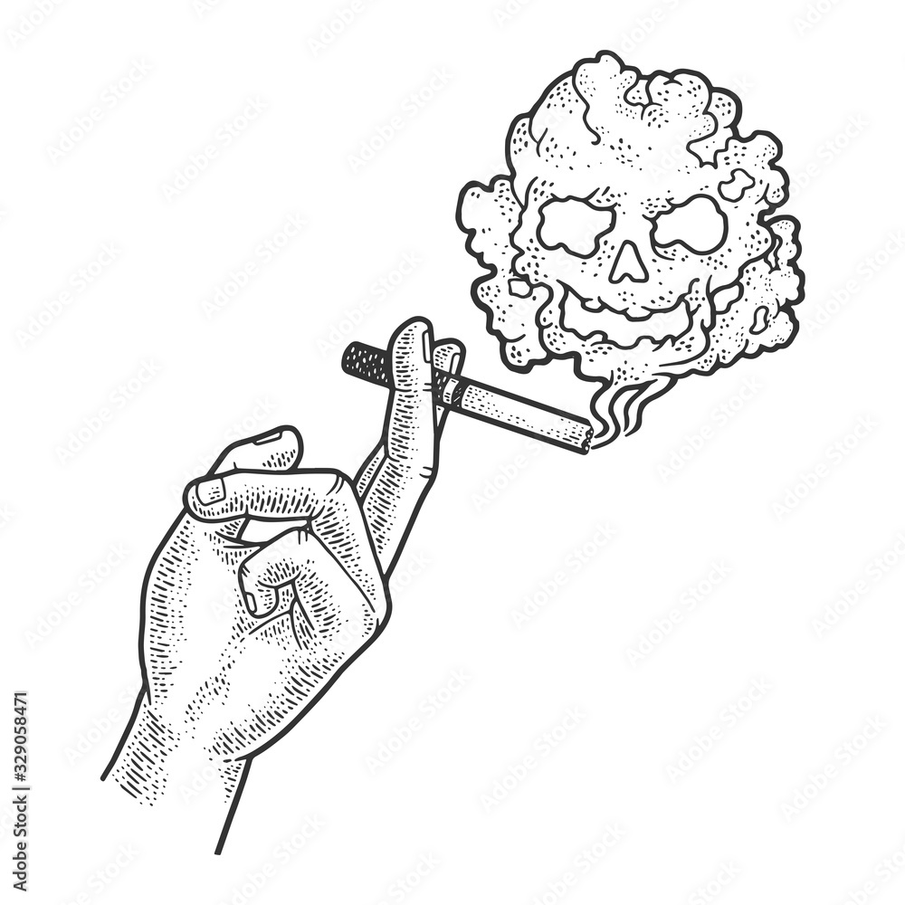 tobacco for making your own cigarettes How to Roll Your Own Cigarettes for less than $1 a pack. Top-O-Matic Roller  Zig Zag