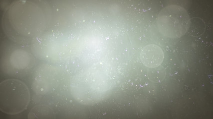 Wall Mural - dust and scratches .use layers in your designs and photo editing