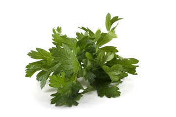 Poster - Parsley