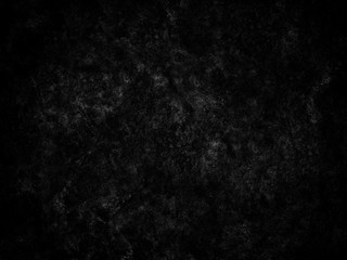 Dark grey black slate texture in natural pattern with high resolution for background and design art work. Black stone wall.