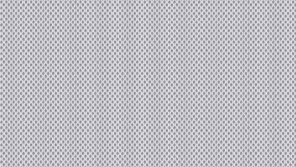 abstract metal background