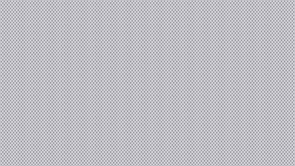 abstract geometric background