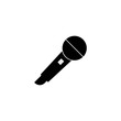 © siti - microphone icon vector
