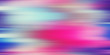 Abstract Color blur background. Modern Smartphone screen, mobile app Template. Design for Wallpaper, background, banner, flyer, Social media post 