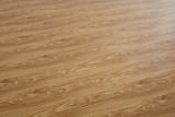 Fototapeta Desenie - Wooden natural texture. New parquet blank. Wooden laminate floor boards background image. Home decor.