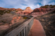 © David - Hallett Cove, Adelaide, South Australia