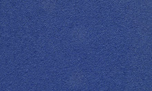 Blue Sand Paper Texture Or Background