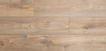 Wooden Natural Texture. New Parquet Blank. Wooden Laminate Floor Boards Background Image. Home Decor.
