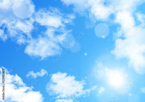 青空に右下から太陽 Buy This Stock Illustration And Explore Similar Illustrations At Adobe Stock Adobe Stock 青空に右下から太陽 Buy This Stock Illustration And Explore Similar Illustrations At Adobe Stock Adobe Stock