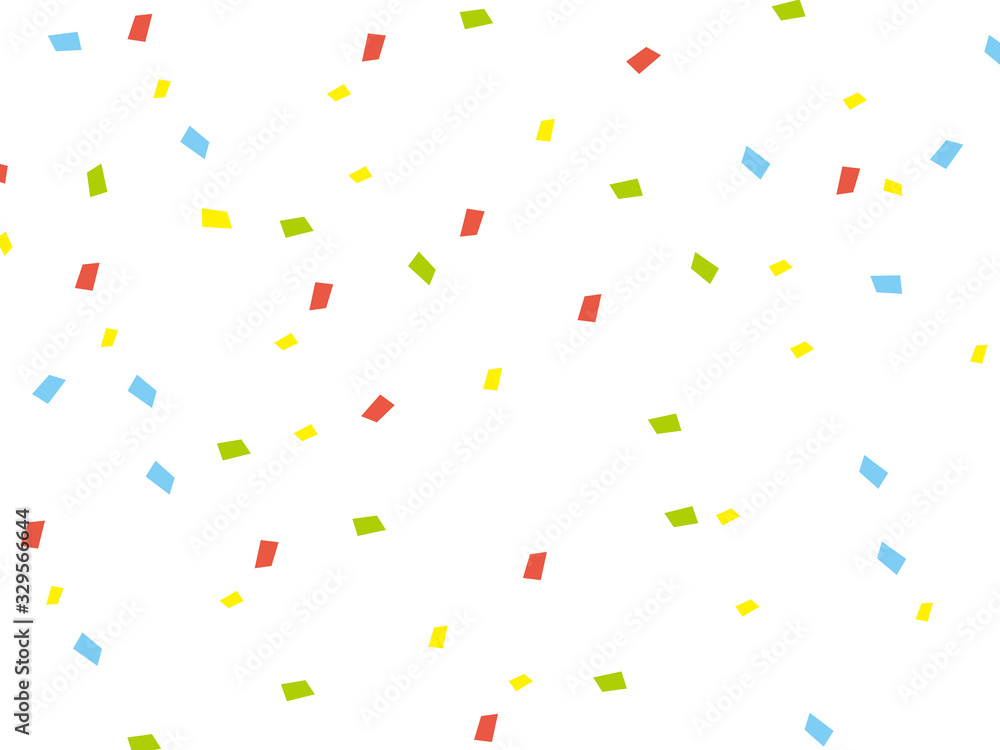 Fototapeta 紙吹雪イラスト Wyspa Fototapety Ecowall24 Pl Fototapeta 紙吹雪イラスト Wyspa Fototapety Ecowall24 Pl