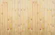 © saranyoo - wood plank background