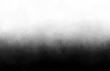© Maria - Grunge abstract black and white texture gradient