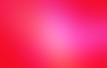 Abstract background, red gradient, circle, shadows are used in a variety of designs including beautiful blur backgrounds, computer screen wallpapers, mobile phone screens