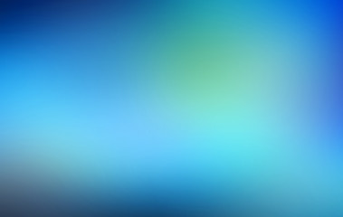 Wall Mural - pastel background, rainbow, pink, purple, red, blue, soft abstract image, used in colorful gradient 