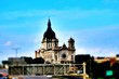 Basilica of Saint Mary