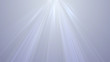 © bluebackimage - Speed Light Data Network Stream Technology abstract 3D illustration background