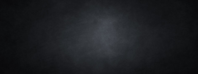 black background with paper or old vintage chalkboard texture illustration for website backgrounds, 