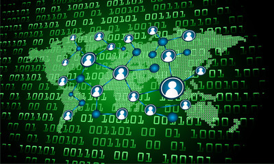 world network