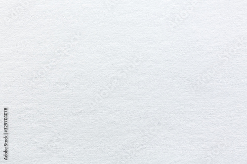 Fotomural high resolution texture of art watercolor paper