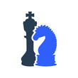 Strategy, Chess icon