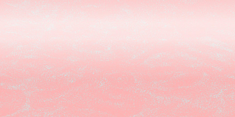 Wall Mural - Gradient shading pastels pink soft red sweet beautiful dreamy background.