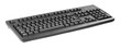 © CPW - Tastatur