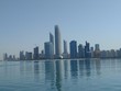 skyline