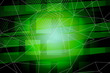 © loveart - abstract, green, world, globe, technology, map, wallpaper, blue, business, global, earth, illustration, design, pattern, planet, light, concept, leaf, graphic, radar, backgrounds, digital, art, nature
