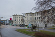 LKH Landesklinikum Graz Krankenhaus Steiermark Styria Österreich