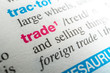 © SeYeong - Dictionary Meanings of the Economic Crisis